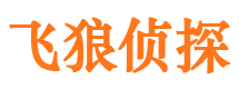 晋城外遇出轨调查取证